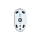 Logitech OUTLET - G305 Lightspeed biała - 1478147 - zdjęcie 6